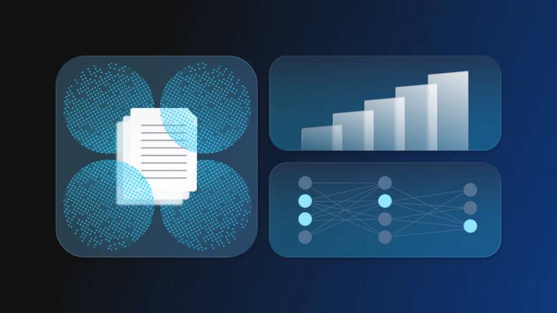 成都软件开发公司如何深耕工业软件定制,赋能制造企业升级
