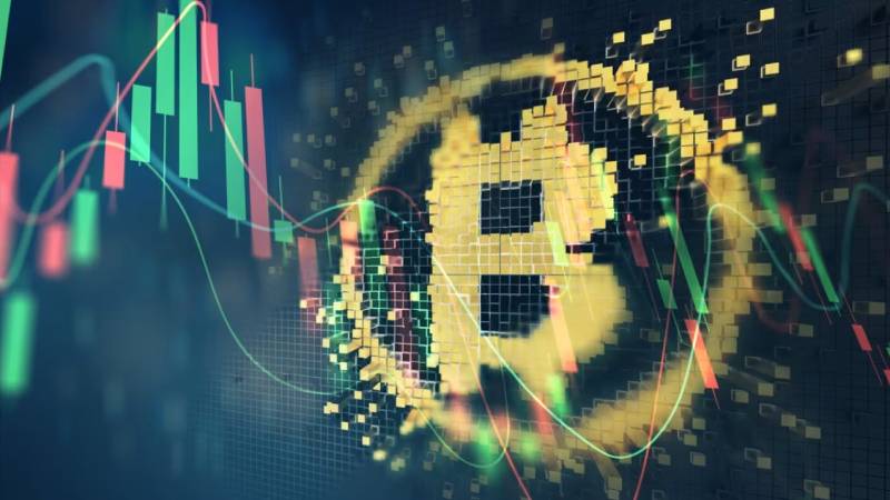 驻马店中小企业ERP系统:破解成长型企业管理瓶颈的数字化钥匙