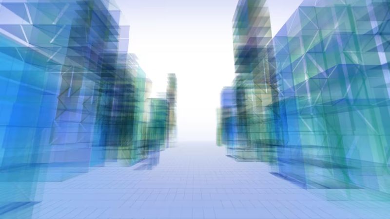 驻马店软件定制开发公司精准筛选IT人才派遣伙伴的核心攻略