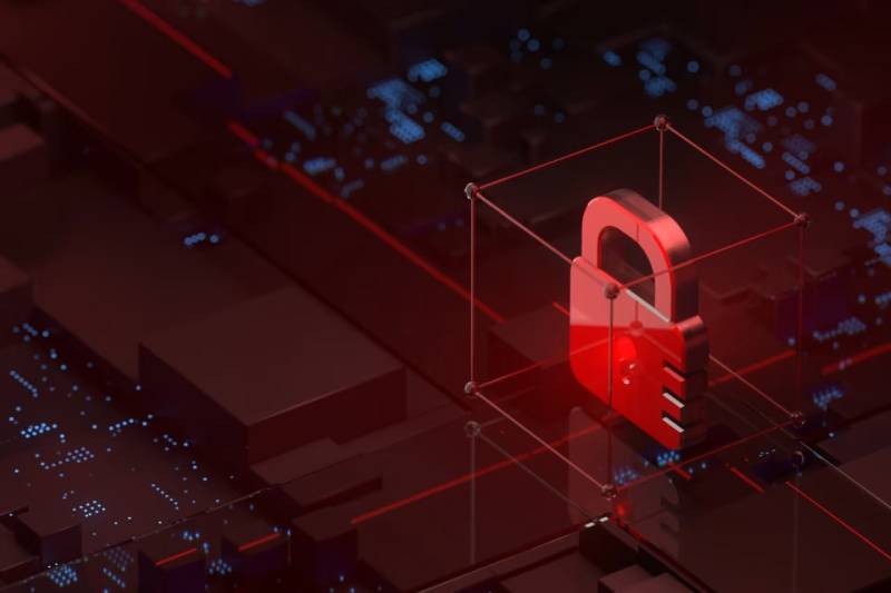 信创浪潮下的协同进阶:驻马店软件开发公司助力ERP与多系统信创适配