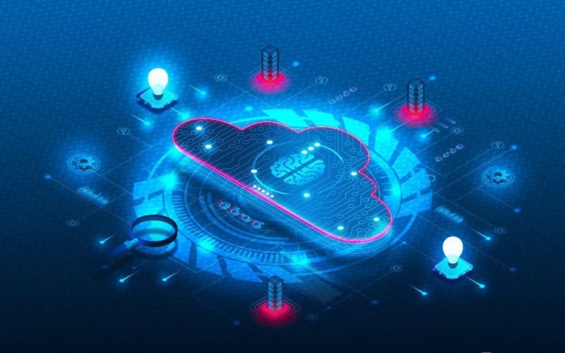 信创产业担当:驻马店软件开发公司助力西南区域信创国产化加速