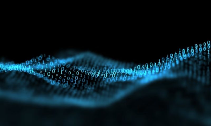 PDM系统信创兼容:驻马店软件开发公司赋能研发数据安全可控
